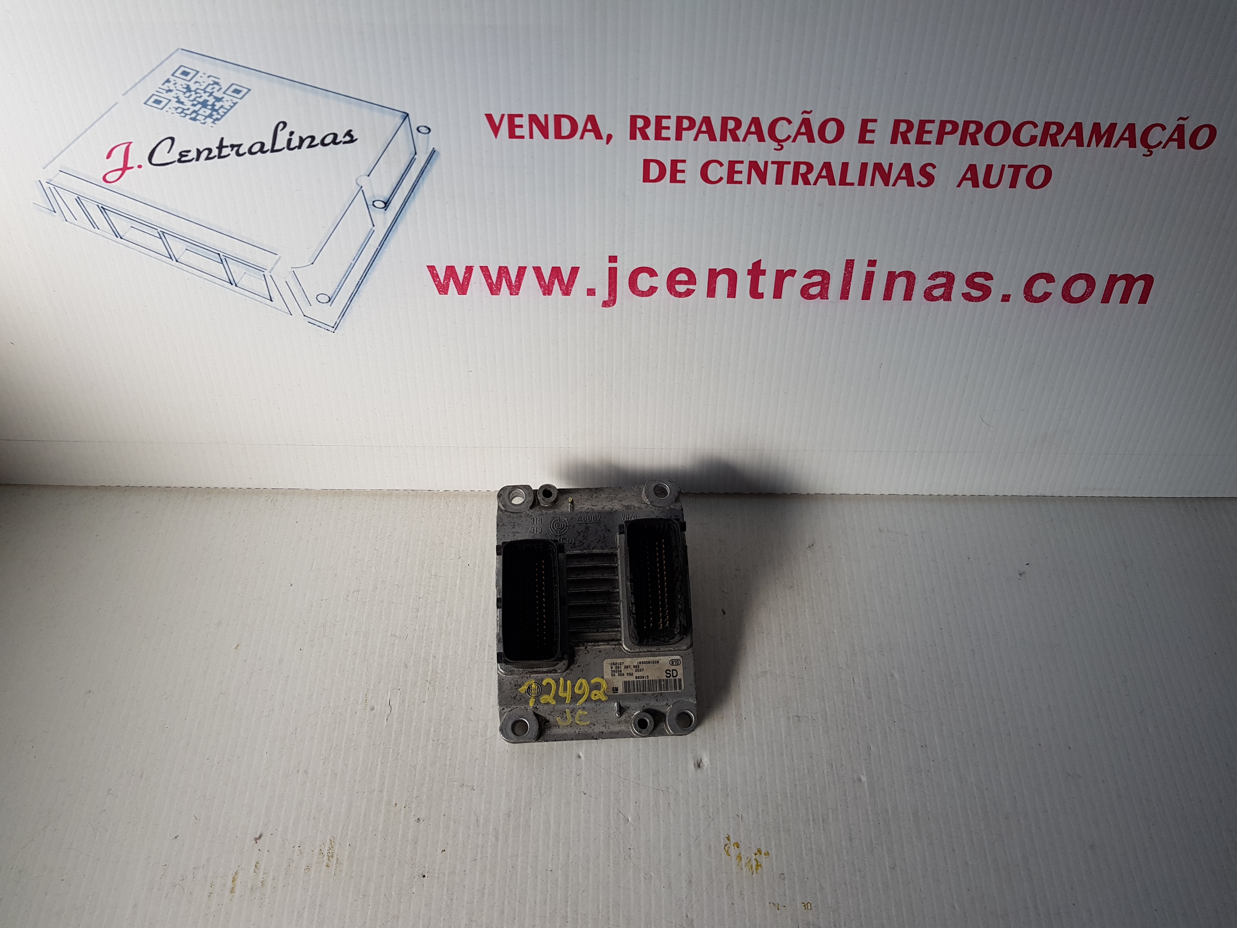 (Imagem Indispoível´)